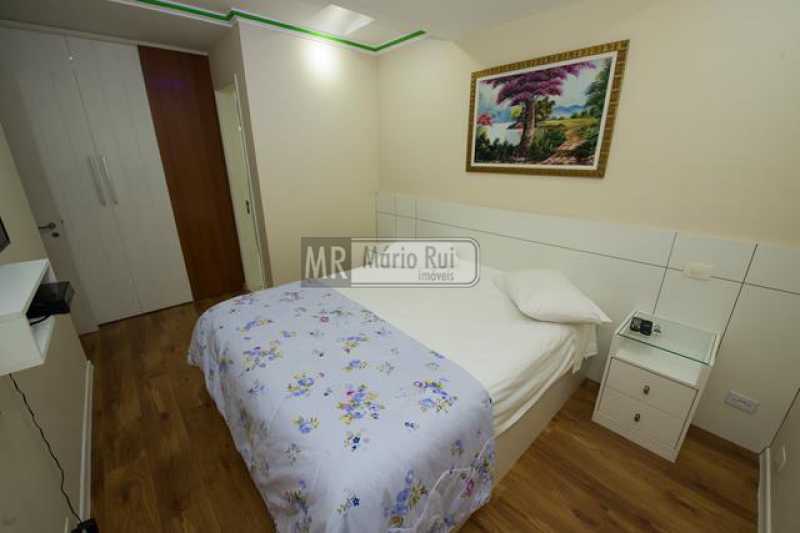Conheça foto -77 Copy do imóvel - Apartamento 2 quartos à venda Barra da Tijuca, Rio de Janeiro - R$ 1.600.000 - MRAP20082 - 12 foto -77 Copy - 12