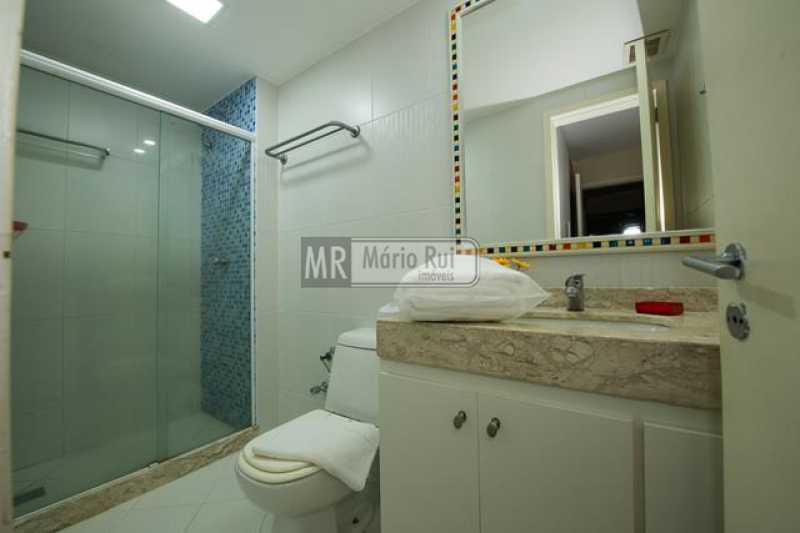 Conheça foto -79 Copy do imóvel - Apartamento 2 quartos à venda Barra da Tijuca, Rio de Janeiro - R$ 1.600.000 - MRAP20082 - 13 foto -79 Copy - 13