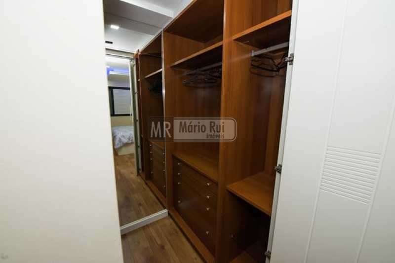 Conheça foto -82 Copy do imóvel - Apartamento 2 quartos à venda Barra da Tijuca, Rio de Janeiro - R$ 1.600.000 - MRAP20082 - 14 foto -82 Copy - 14