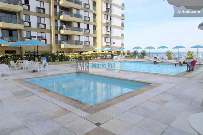 Conheça 7 Copy Copy - Copia do imóvel - Apartamento 2 quartos à venda Barra da Tijuca, Rio de Janeiro - R$ 1.600.000 - MRAP20082 - 16 7 Copy Copy - Copia - 16