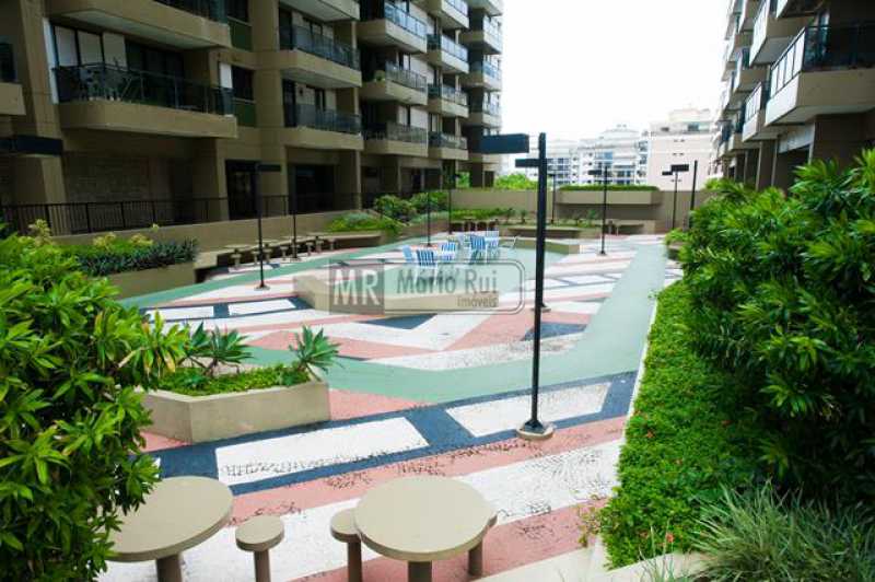 Conheça foto -162 Copy do imóvel - Apartamento 2 quartos à venda Barra da Tijuca, Rio de Janeiro - R$ 1.600.000 - MRAP20082 - 17 foto -162 Copy - 17