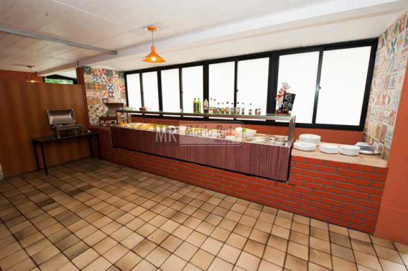 Conheça foto -165 Copy - Copia do imóvel - Apartamento 2 quartos à venda Barra da Tijuca, Rio de Janeiro - R$ 1.600.000 - MRAP20082 - 18 foto -165 Copy - Copia - 18