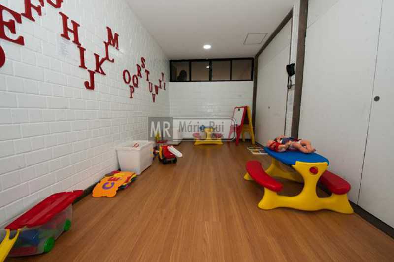 Conheça foto -168 Copy do imóvel - Apartamento 2 quartos à venda Barra da Tijuca, Rio de Janeiro - R$ 1.600.000 - MRAP20082 - 19 foto -168 Copy - 19