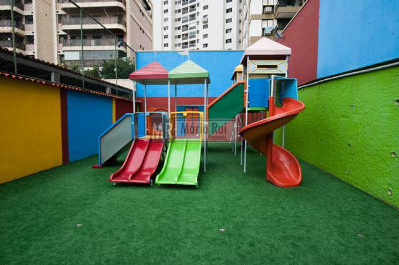 Conheça foto -178 Copy do imóvel - Apartamento 2 quartos à venda Barra da Tijuca, Rio de Janeiro - R$ 1.600.000 - MRAP20082 - 22 foto -178 Copy - 22