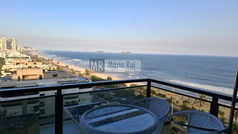 Conheça WhatsApp Image 2024-04-30 at 1 do imóvel - Apartamento 2 quartos à venda Barra da Tijuca, Rio de Janeiro - R$ 1.600.000 - MRAP20082 - 2 WhatsApp Image 2024-04-30 at 1 - 2