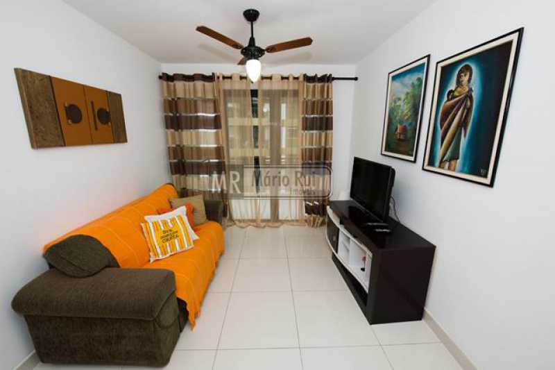 Conheça foto-136 Copy do imóvel - Hotel para venda e aluguel Avenida Lúcio Costa, Barra da Tijuca, Rio de Janeiro - MH10075 - 2 foto-136 Copy - 2