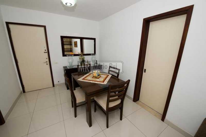 Conheça foto-137 Copy do imóvel - Hotel para venda e aluguel Avenida Lúcio Costa, Barra da Tijuca, Rio de Janeiro - MH10075 - 3 foto-137 Copy - 3