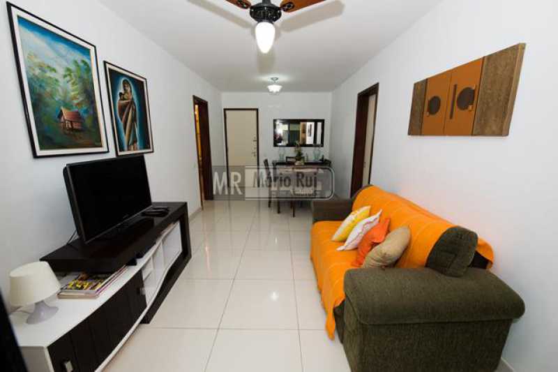 Conheça foto-139 Copy do imóvel - Hotel para venda e aluguel Avenida Lúcio Costa, Barra da Tijuca, Rio de Janeiro - MH10075 - 1 foto-139 Copy - 1