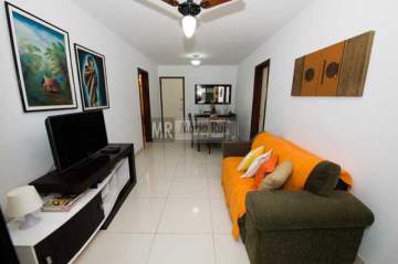 Imóvel Sob Consulta - Hotel para venda e aluguel Avenida Lúcio Costa, Barra da Tijuca, Rio de Janeiro - MH10075