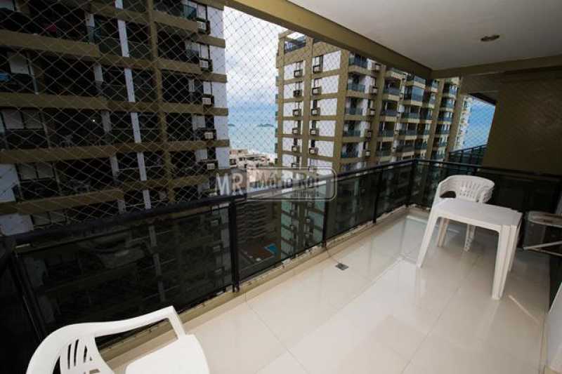 Conheça foto-141 Copy do imóvel - Hotel para venda e aluguel Avenida Lúcio Costa, Barra da Tijuca, Rio de Janeiro - MH10075 - 4 foto-141 Copy - 4