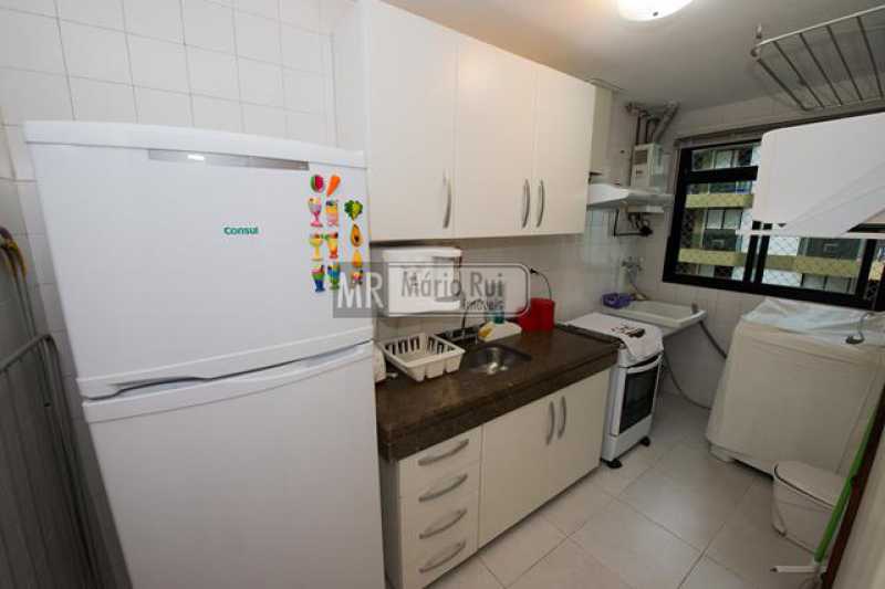 Conheça foto-143 Copy do imóvel - Hotel para venda e aluguel Avenida Lúcio Costa, Barra da Tijuca, Rio de Janeiro - MH10075 - 5 foto-143 Copy - 5