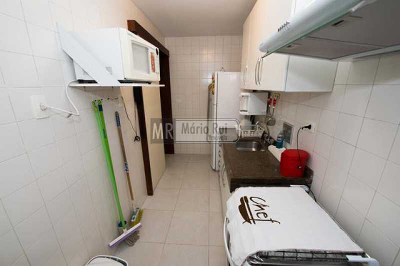 Conheça foto-145 Copy do imóvel - Hotel para venda e aluguel Avenida Lúcio Costa, Barra da Tijuca, Rio de Janeiro - MH10075 - 6 foto-145 Copy - 6