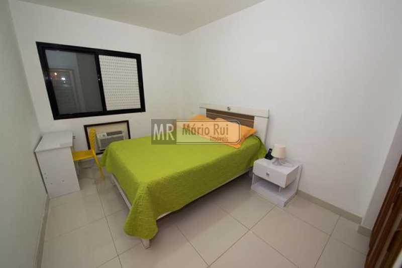 Conheça foto-146 Copy do imóvel - Hotel para venda e aluguel Avenida Lúcio Costa, Barra da Tijuca, Rio de Janeiro - MH10075 - 7 foto-146 Copy - 7
