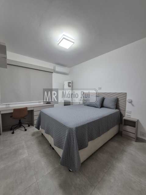 Conheça 20250610_145749 do imóvel - Apartamento para alugar Avenida Lúcio Costa, Barra da Tijuca, Rio de Janeiro - R$ 4.000 - MRAP10096 - 10 20250610_145749 - 10