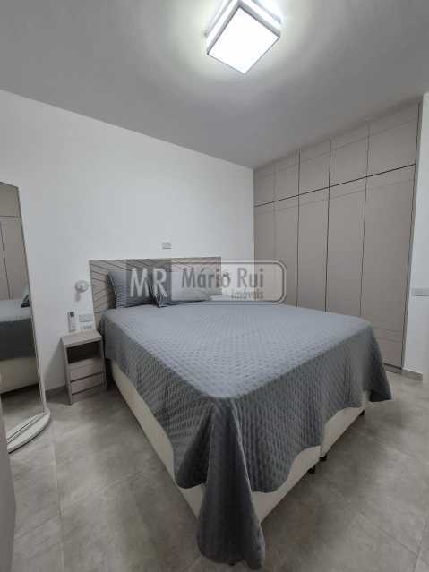 Conheça 20250610_145807 do imóvel - Apartamento para alugar Avenida Lúcio Costa, Barra da Tijuca, Rio de Janeiro - R$ 4.000 - MRAP10096 - 9 20250610_145807 - 9
