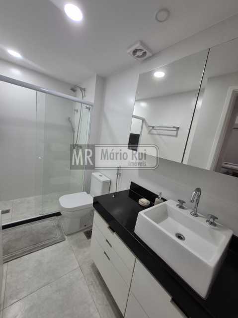 Conheça 20250610_145919 do imóvel - Apartamento para alugar Avenida Lúcio Costa, Barra da Tijuca, Rio de Janeiro - R$ 4.000 - MRAP10096 - 14 20250610_145919 - 14