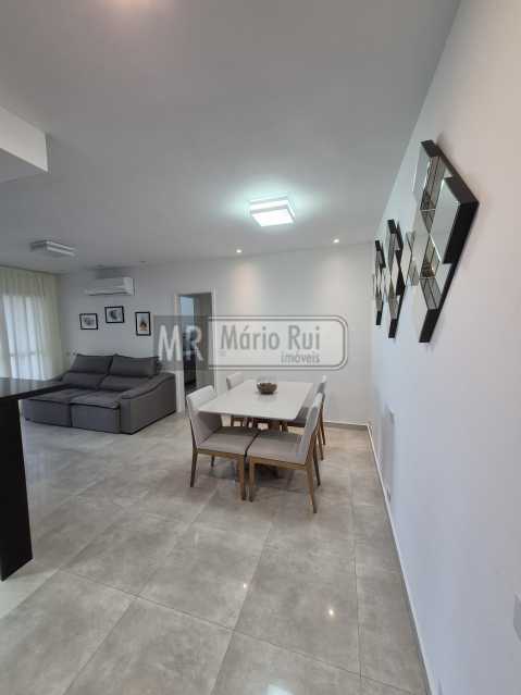 Conheça 20250610_145956 do imóvel - Apartamento para alugar Avenida Lúcio Costa, Barra da Tijuca, Rio de Janeiro - R$ 4.000 - MRAP10096 - 7 20250610_145956 - 7