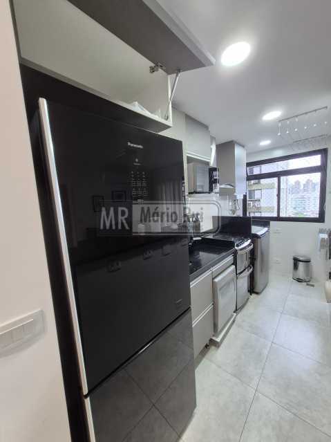 Conheça 20250610_150014 do imóvel - Apartamento para alugar Avenida Lúcio Costa, Barra da Tijuca, Rio de Janeiro - R$ 4.000 - MRAP10096 - 11 20250610_150014 - 11