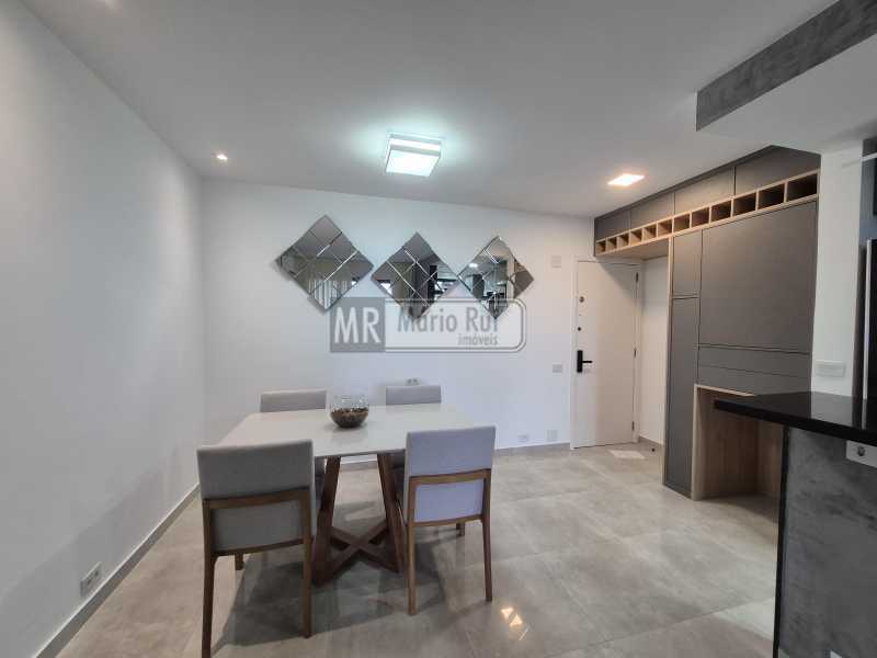 Conheça 20250610_150044 do imóvel - Apartamento para alugar Avenida Lúcio Costa, Barra da Tijuca, Rio de Janeiro - R$ 4.000 - MRAP10096 - 5 20250610_150044 - 5