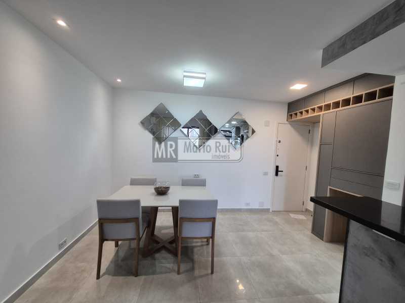 Conheça 20250610_150049 do imóvel - Apartamento para alugar Avenida Lúcio Costa, Barra da Tijuca, Rio de Janeiro - R$ 4.000 - MRAP10096 - 3 20250610_150049 - 3