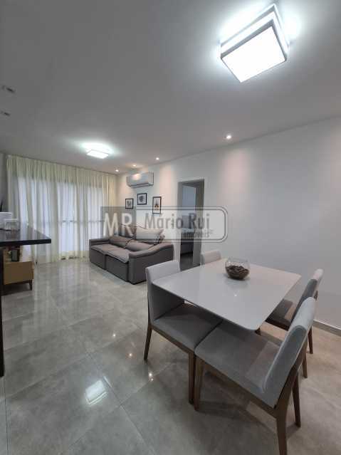 Conheça 20250610_150148 do imóvel - Apartamento para alugar Avenida Lúcio Costa, Barra da Tijuca, Rio de Janeiro - R$ 4.000 - MRAP10096 - 4 20250610_150148 - 4