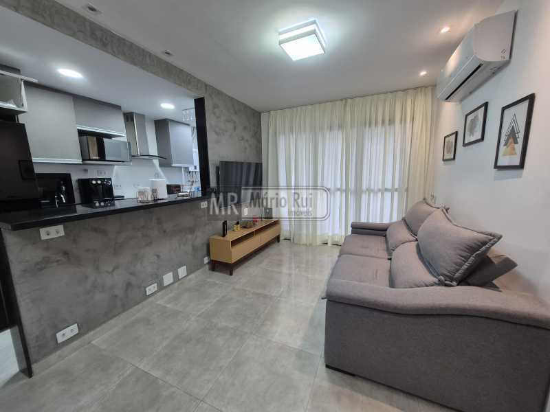 Conheça 20250610_150210 do imóvel - Apartamento para alugar Avenida Lúcio Costa, Barra da Tijuca, Rio de Janeiro - R$ 4.000 - MRAP10096 - 2 20250610_150210 - 2