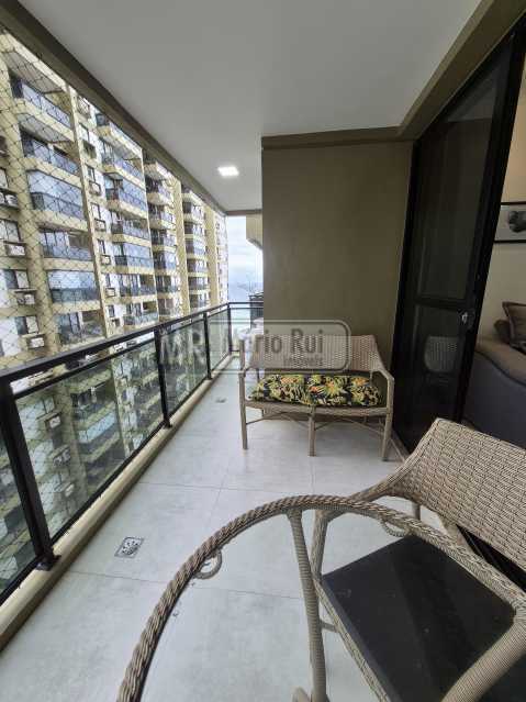 Conheça 20250610_150339 do imóvel - Apartamento para alugar Avenida Lúcio Costa, Barra da Tijuca, Rio de Janeiro - R$ 4.000 - MRAP10096 - 19 20250610_150339 - 19