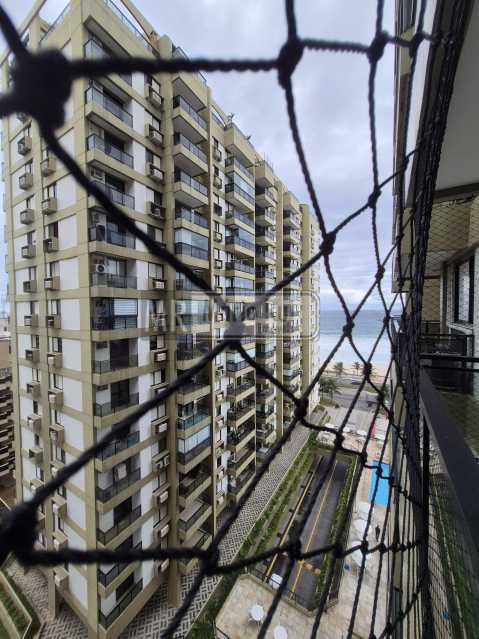 Conheça 20250610_150357 do imóvel - Apartamento para alugar Avenida Lúcio Costa, Barra da Tijuca, Rio de Janeiro - R$ 4.000 - MRAP10096 - 20 20250610_150357 - 20