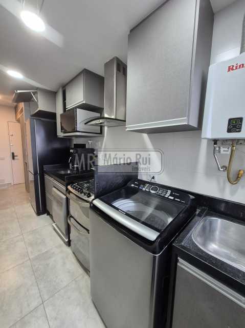 Conheça 20250610_150541 do imóvel - Apartamento para alugar Avenida Lúcio Costa, Barra da Tijuca, Rio de Janeiro - R$ 4.000 - MRAP10096 - 13 20250610_150541 - 13