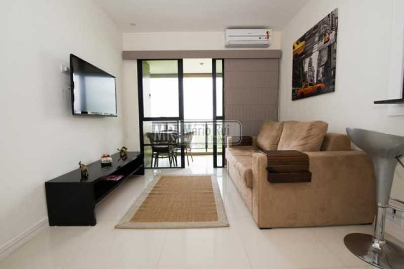 Conheça foto-4 Copy do imóvel - Apartamento para alugar Avenida Lúcio Costa,Barra da Tijuca, Rio de Janeiro - MRAP10097 - 1 foto-4 Copy - 1
