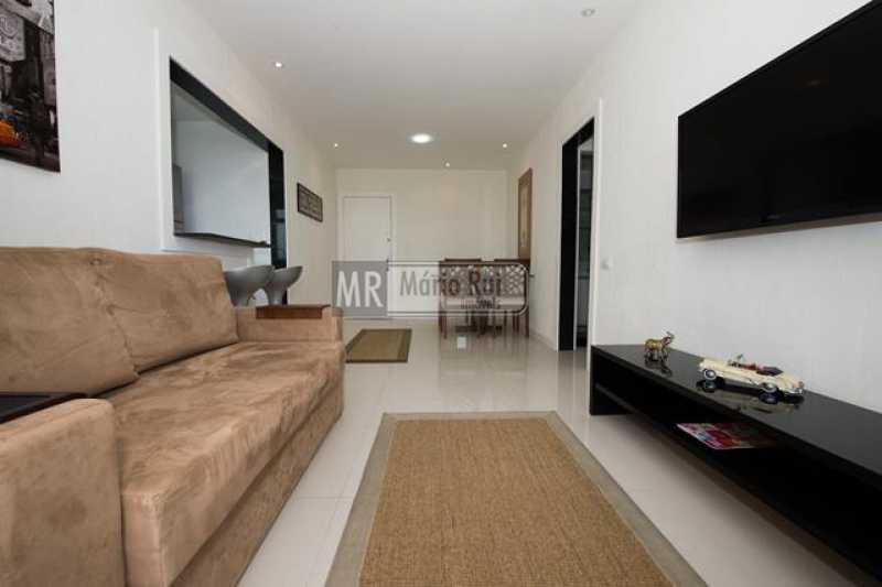 Conheça foto-5 Copy do imóvel - Apartamento para alugar Avenida Lúcio Costa,Barra da Tijuca, Rio de Janeiro - MRAP10097 - 2 foto-5 Copy - 2