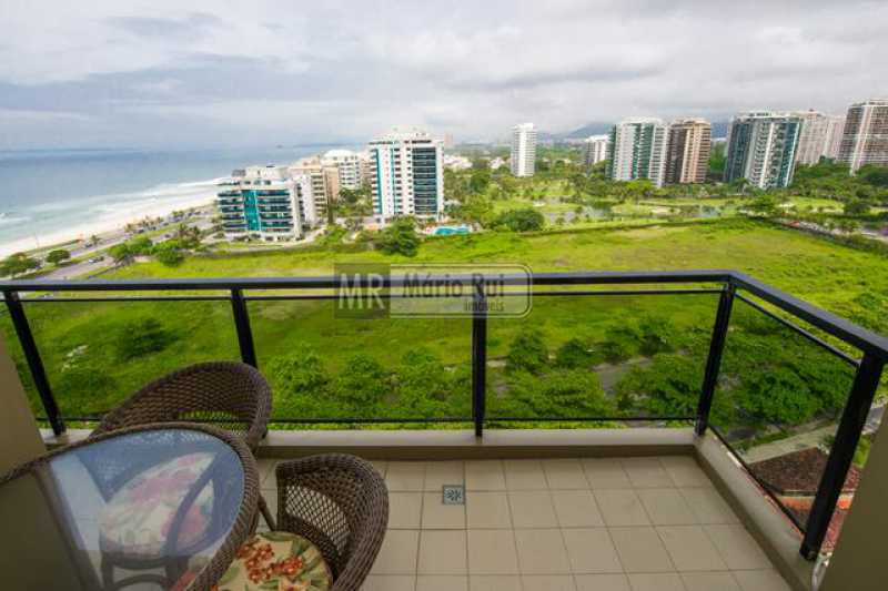 Conheça foto-6 Copy do imóvel - Apartamento para alugar Avenida Lúcio Costa,Barra da Tijuca, Rio de Janeiro - MRAP10097 - 4 foto-6 Copy - 4
