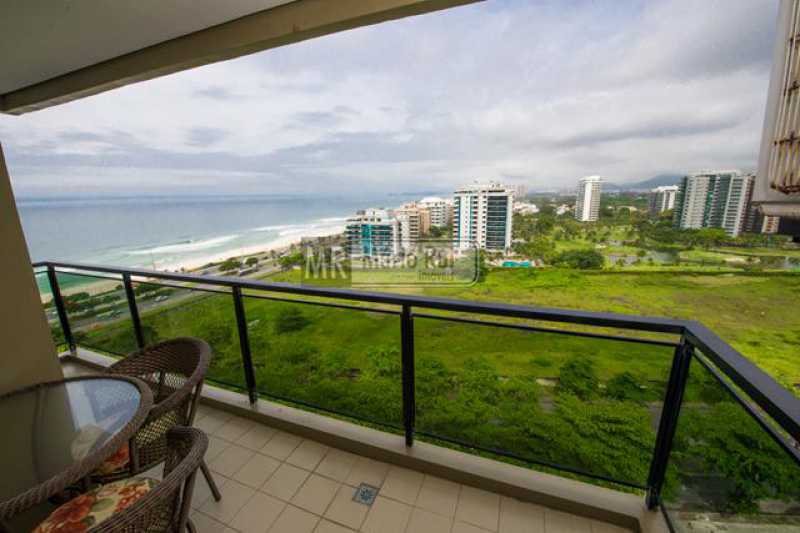 Conheça foto-8 Copy do imóvel - Apartamento para alugar Avenida Lúcio Costa,Barra da Tijuca, Rio de Janeiro - MRAP10097 - 5 foto-8 Copy - 5