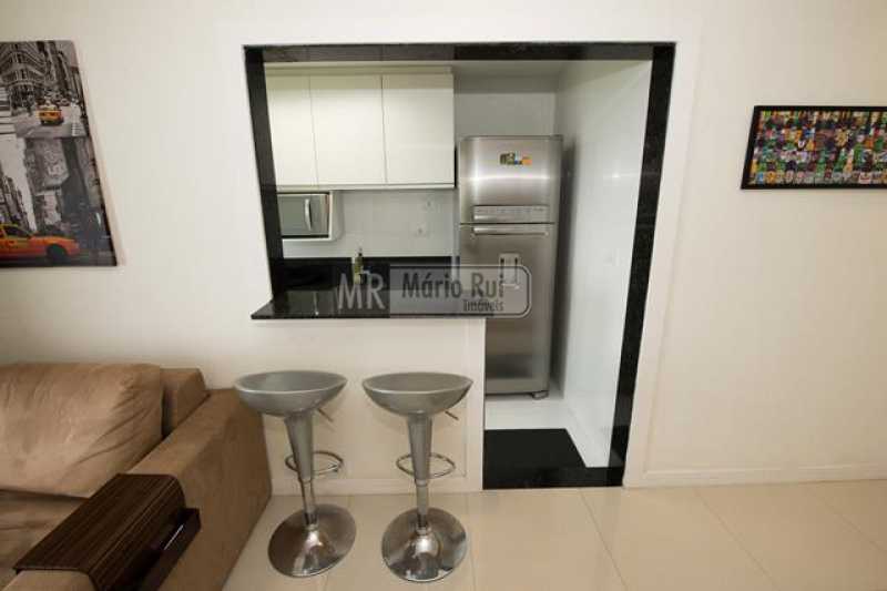 Conheça foto-9 Copy do imóvel - Apartamento para alugar Avenida Lúcio Costa,Barra da Tijuca, Rio de Janeiro - MRAP10097 - 6 foto-9 Copy - 6