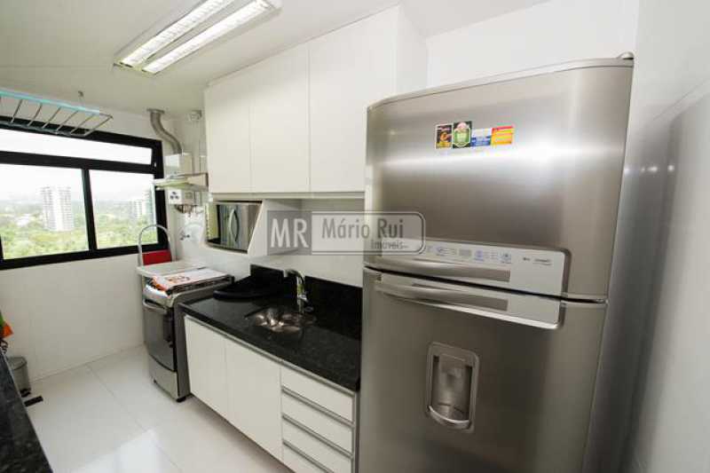 Conheça foto-10 Copy do imóvel - Apartamento para alugar Avenida Lúcio Costa,Barra da Tijuca, Rio de Janeiro - MRAP10097 - 7 foto-10 Copy - 7