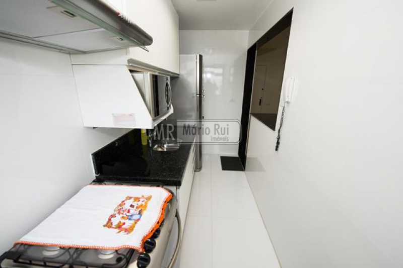Conheça foto-12 Copy do imóvel - Apartamento para alugar Avenida Lúcio Costa,Barra da Tijuca, Rio de Janeiro - MRAP10097 - 8 foto-12 Copy - 8