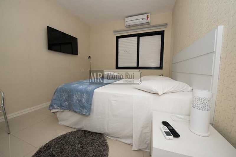 Conheça foto-14 Copy do imóvel - Apartamento para alugar Avenida Lúcio Costa,Barra da Tijuca, Rio de Janeiro - MRAP10097 - 9 foto-14 Copy - 9