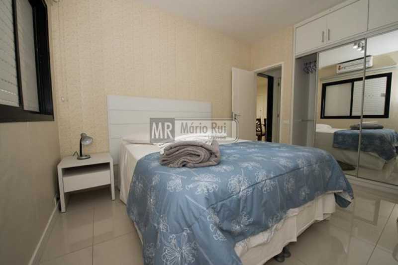 Conheça foto-15 Copy do imóvel - Apartamento para alugar Avenida Lúcio Costa,Barra da Tijuca, Rio de Janeiro - MRAP10097 - 10 foto-15 Copy - 10