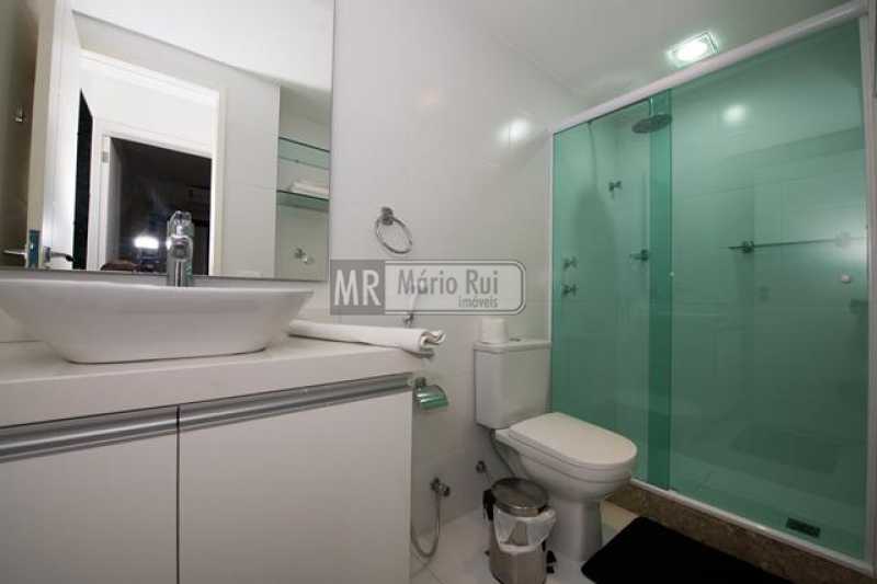 Conheça foto-16 Copy do imóvel - Apartamento para alugar Avenida Lúcio Costa,Barra da Tijuca, Rio de Janeiro - MRAP10097 - 11 foto-16 Copy - 11