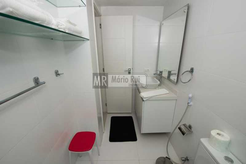 Conheça foto-19 Copy do imóvel - Apartamento para alugar Avenida Lúcio Costa,Barra da Tijuca, Rio de Janeiro - MRAP10097 - 12 foto-19 Copy - 12