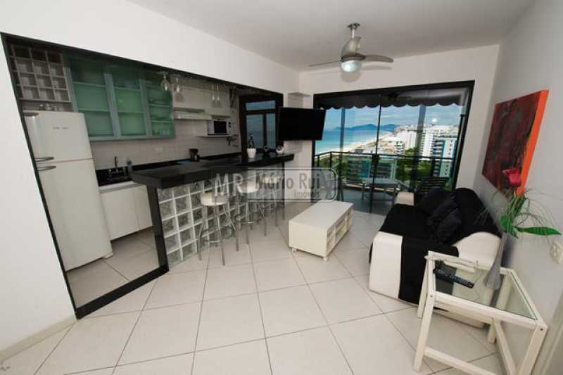 Conheça foto -3 Copy do imóvel - Apartamento para alugar Avenida Lúcio Costa, Barra da Tijuca, Rio de Janeiro - MRAP10099 - 2 foto -3 Copy - 2