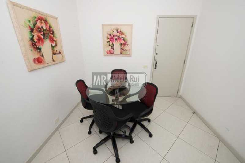 Conheça foto -5 Copy do imóvel - Apartamento para alugar Avenida Lúcio Costa, Barra da Tijuca, Rio de Janeiro - MRAP10099 - 3 foto -5 Copy - 3