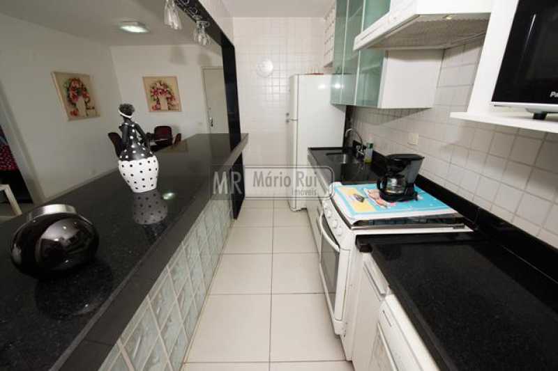 Conheça foto -12 Copy do imóvel - Apartamento para alugar Avenida Lúcio Costa, Barra da Tijuca, Rio de Janeiro - MRAP10099 - 5 foto -12 Copy - 5