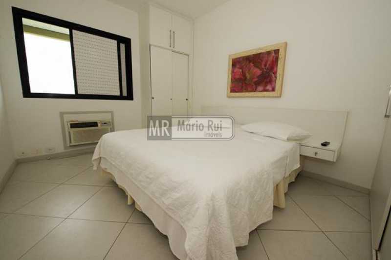 Conheça foto -13 Copy do imóvel - Apartamento para alugar Avenida Lúcio Costa, Barra da Tijuca, Rio de Janeiro - MRAP10099 - 6 foto -13 Copy - 6