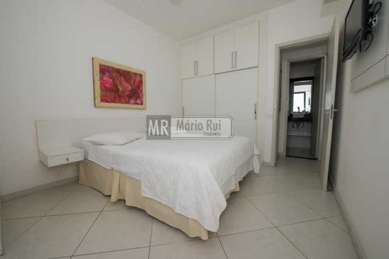 Conheça foto -15 Copy do imóvel - Apartamento para alugar Avenida Lúcio Costa, Barra da Tijuca, Rio de Janeiro - MRAP10099 - 7 foto -15 Copy - 7