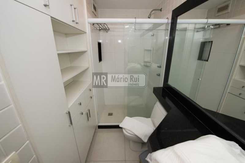Conheça foto -19 Copy do imóvel - Apartamento para alugar Avenida Lúcio Costa, Barra da Tijuca, Rio de Janeiro - MRAP10099 - 9 foto -19 Copy - 9