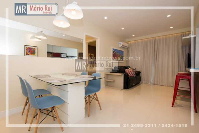 Conheça foto -92 Copy do imóvel - Apartamento para alugar Avenida Lúcio Costa,Barra da Tijuca, Rio de Janeiro - MRAP10100 - 4 foto -92 Copy - 4
