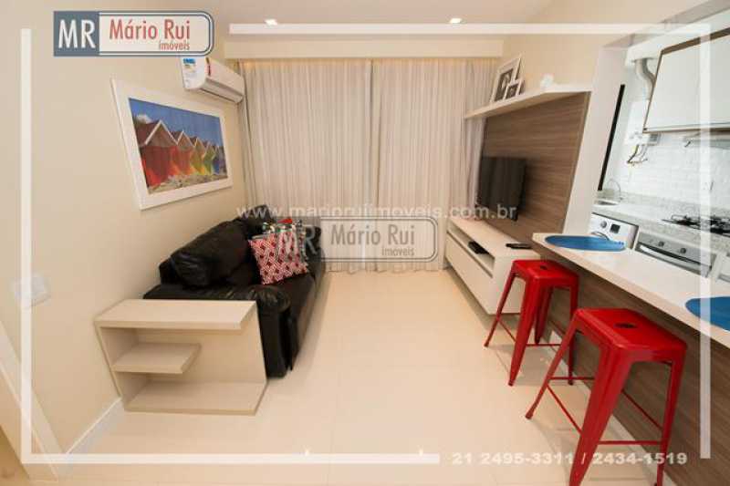 Conheça foto -94 Copy do imóvel - Apartamento para alugar Avenida Lúcio Costa,Barra da Tijuca, Rio de Janeiro - MRAP10100 - 3 foto -94 Copy - 3