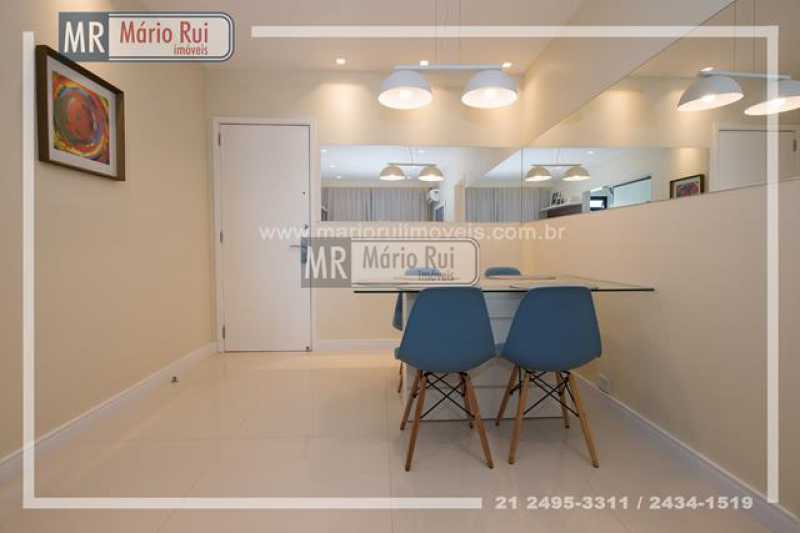 Conheça foto -95 Copy do imóvel - Apartamento para alugar Avenida Lúcio Costa,Barra da Tijuca, Rio de Janeiro - MRAP10100 - 5 foto -95 Copy - 5