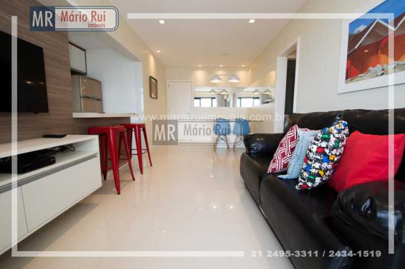 Conheça foto -96 Copy do imóvel - Apartamento para alugar Avenida Lúcio Costa,Barra da Tijuca, Rio de Janeiro - MRAP10100 - 2 foto -96 Copy - 2